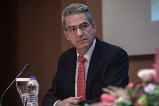 Άγγελος Συρίγος