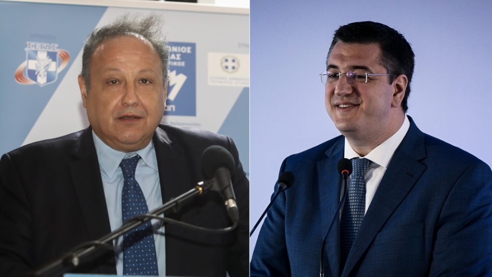 aggeloudis-tzitzikostas