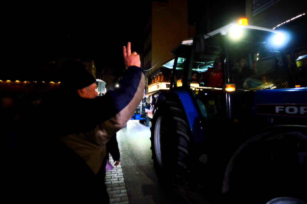 agrotes