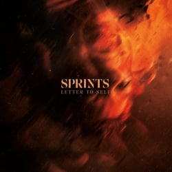 album-sprints