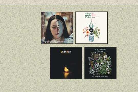 albums-5-1-24