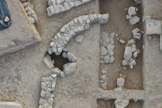 amarynthos-arxaia