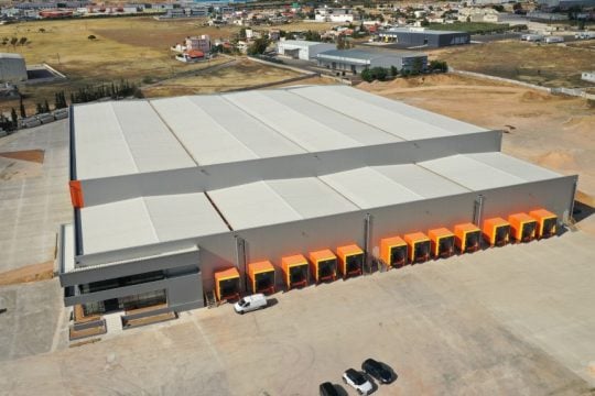 aspropyrgos-warehouse-10000m2.