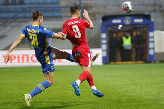 asteras-panserraikos