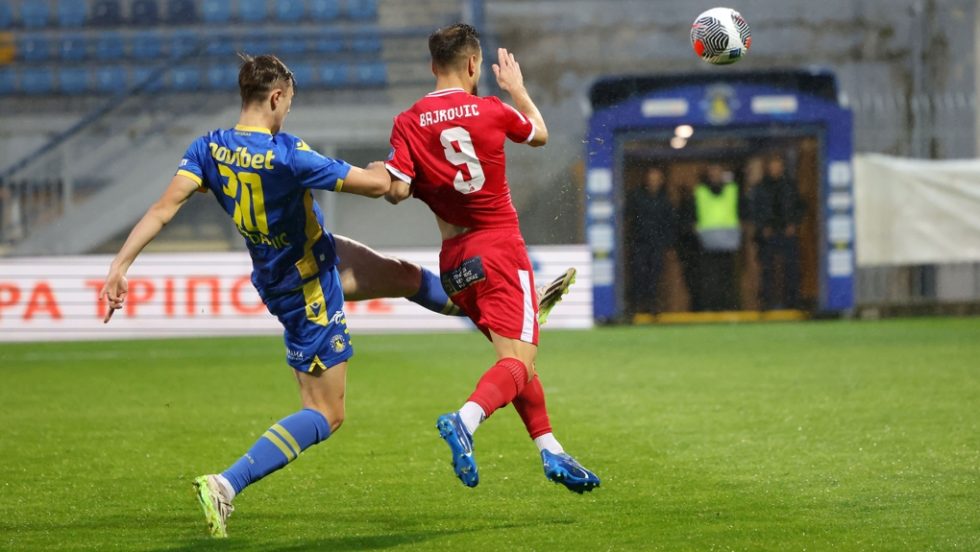asteras-panserraikos