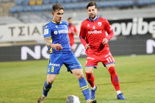 asteras-volos