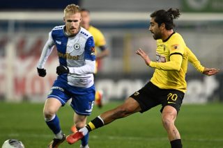 atromitos-aek