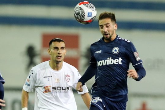 atromitos-larisa