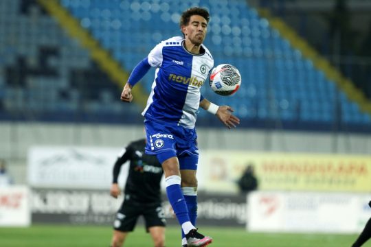 atromitos-ofi