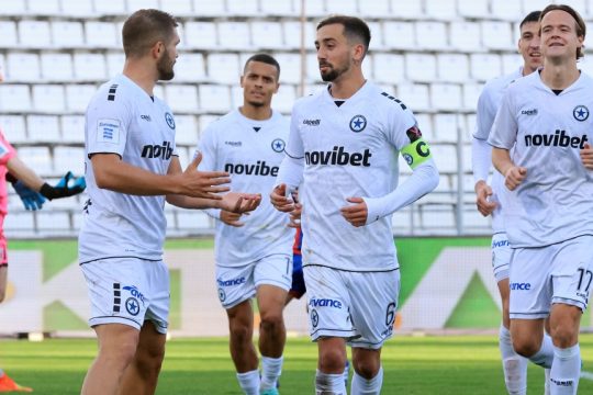 atromitos-paiktes