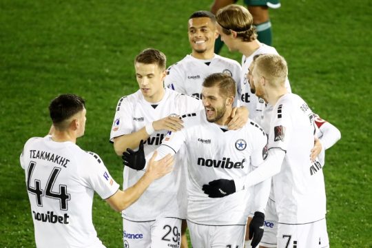atromitos-paiktes