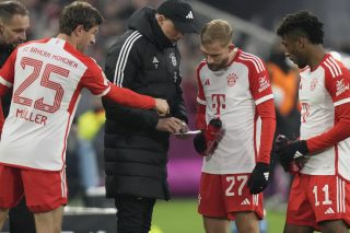 bayern-tuchel