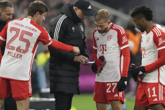 bayern-tuchel