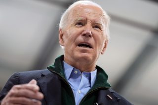 biden