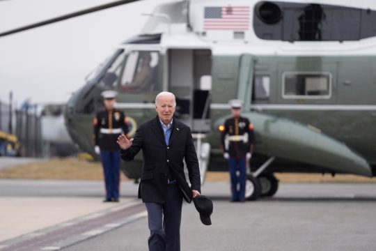 biden