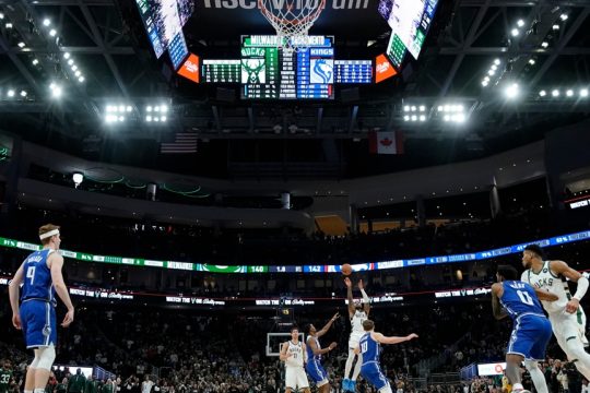 bucks-lillard