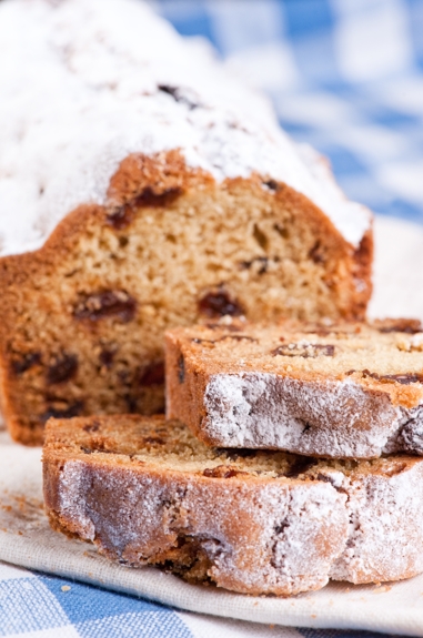 cake-stafides