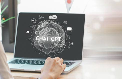 ChatGPT