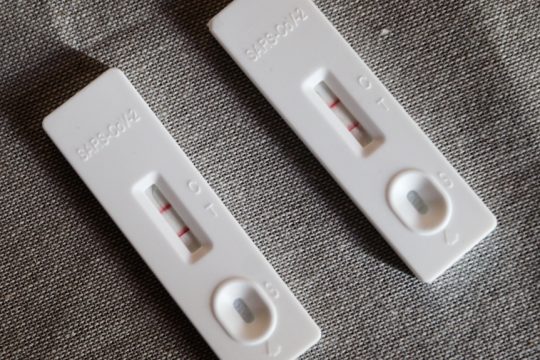 Το Lancet αρνείται να καταθέσει στη Γερουσία των ΗΠΑ για την προέλευση της Covid 19