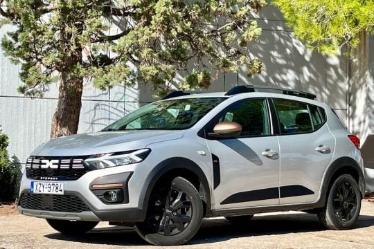 dacia-car