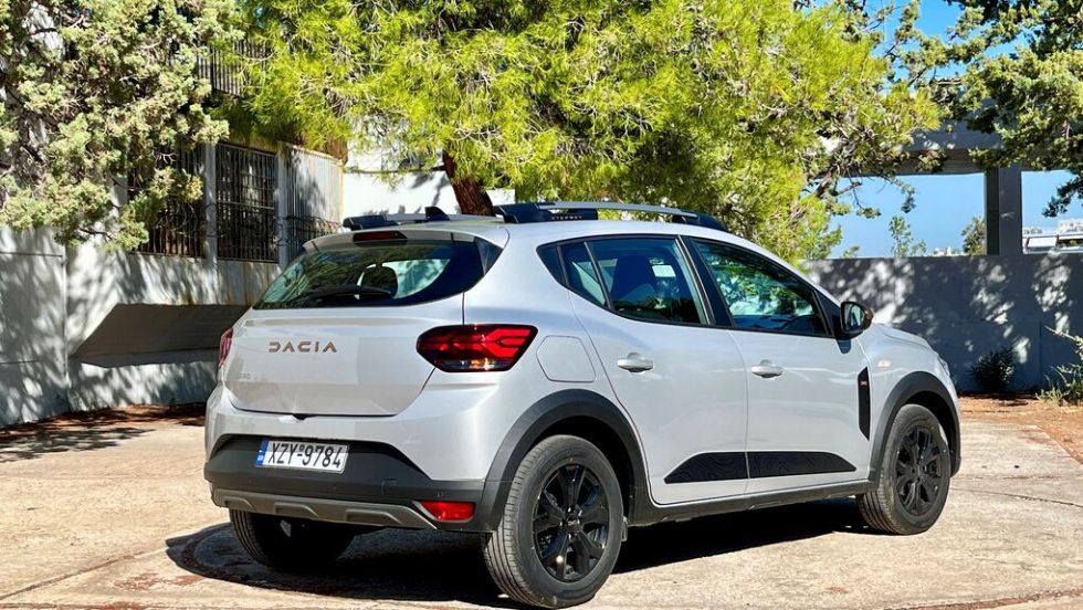 dacia-car