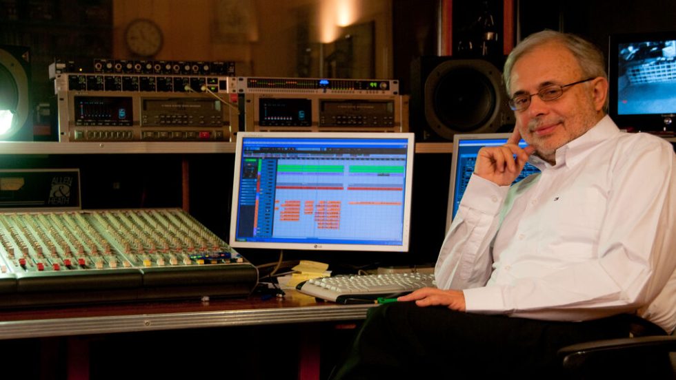 dimitris maragopoulos