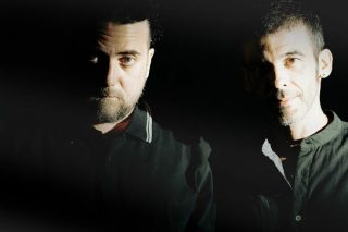 drogosis-rizos
