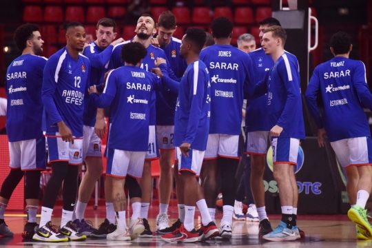 efes