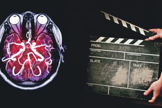 egefalos-cinema