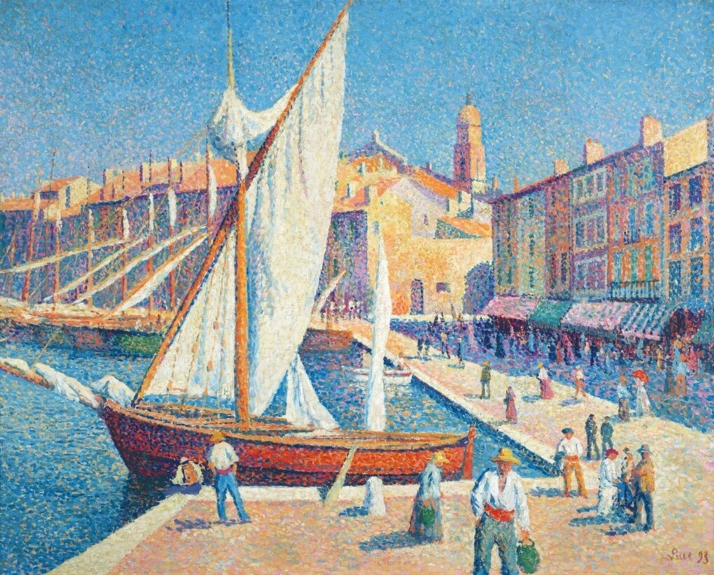 ekthesi-goulandri