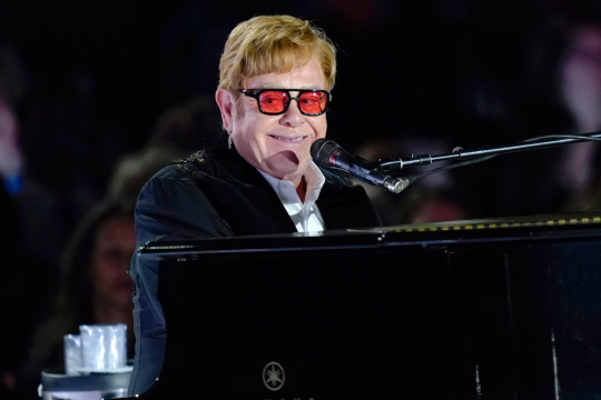 elton-john