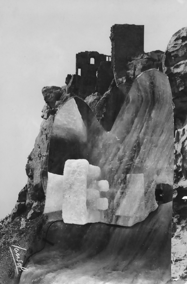 ergo-papadimitriou