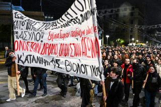 foitites-pano