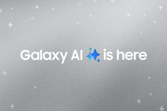 samsung galaxy