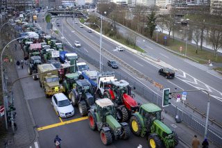 germania-agrotes