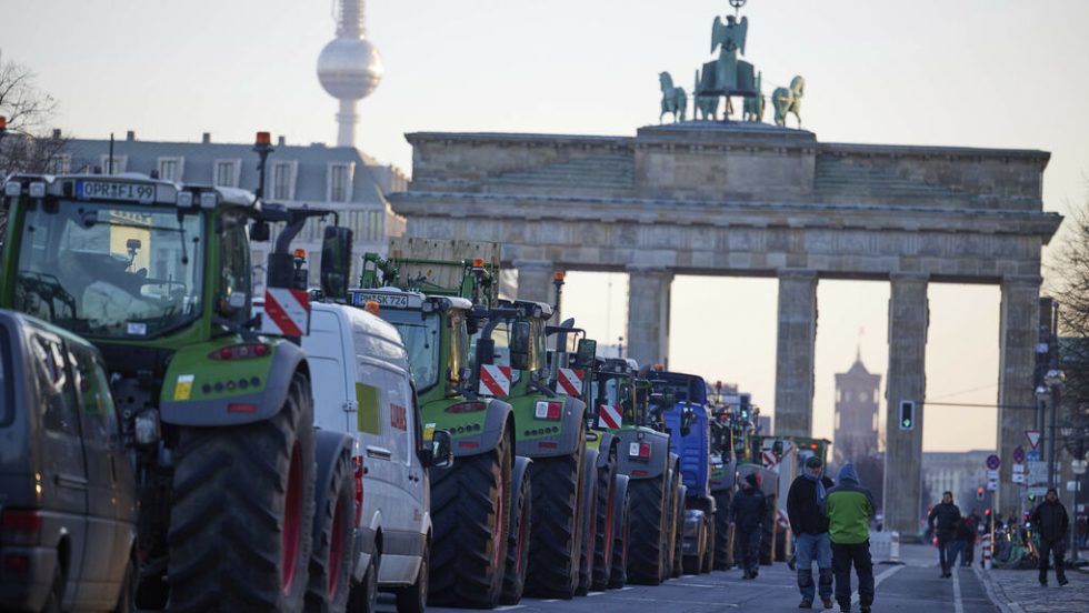 germania-agrotes