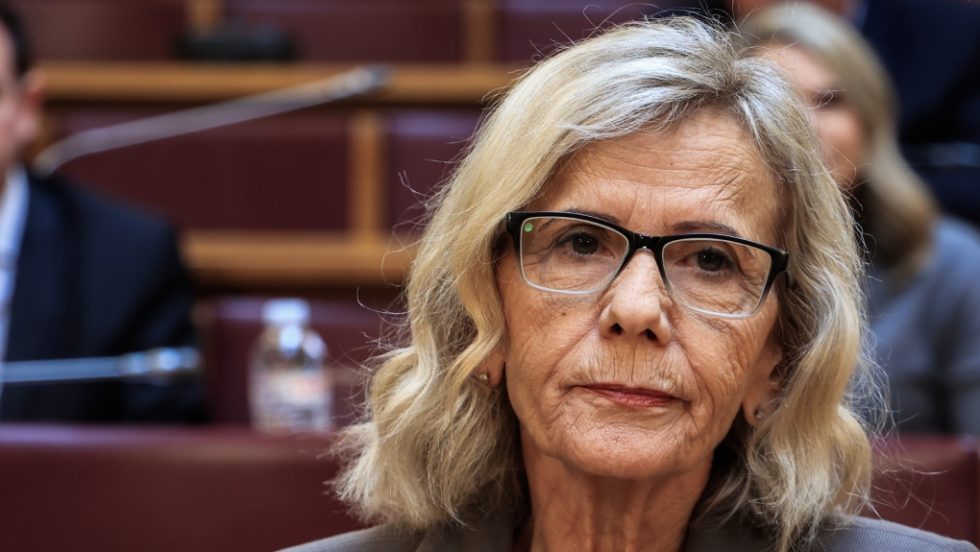 Γιώτα Πούλου