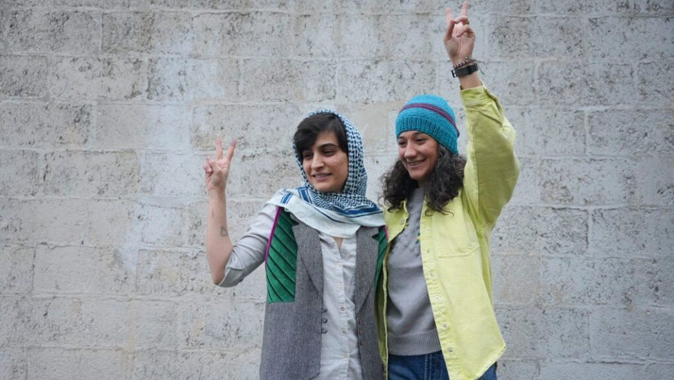 hamendi-mohamant