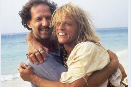 herzog-kinski