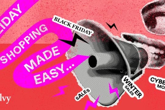 holiday_shopping_made_easy_ogilvygreece_0