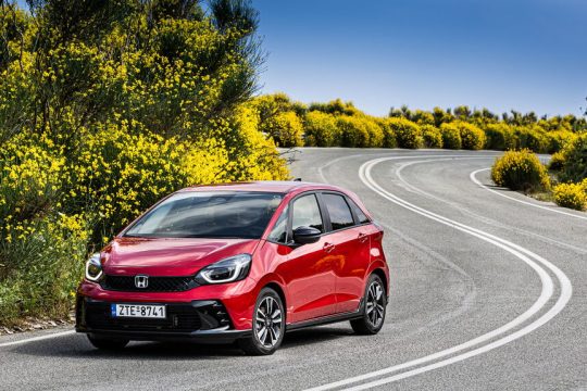 honda-jazz