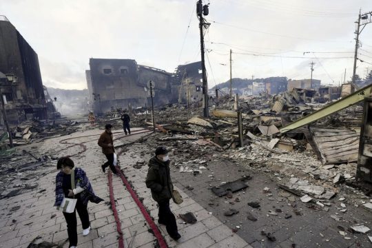 iaponia-seismoi