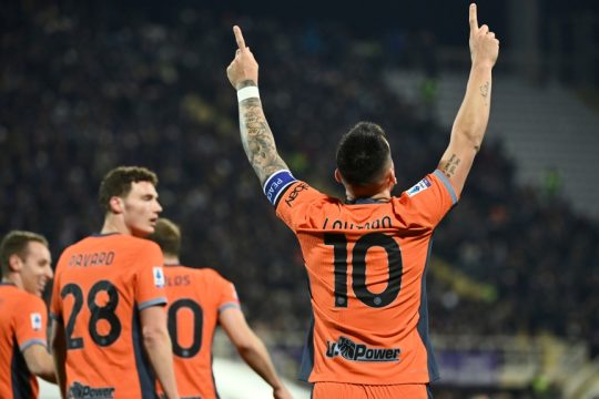 inter-fiorentina