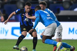 inter-napoli