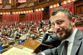 italy-potsolo