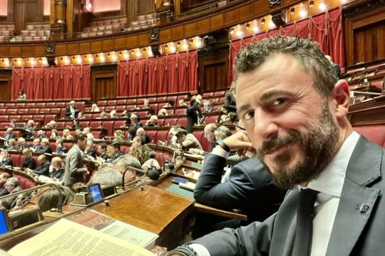 italy-potsolo