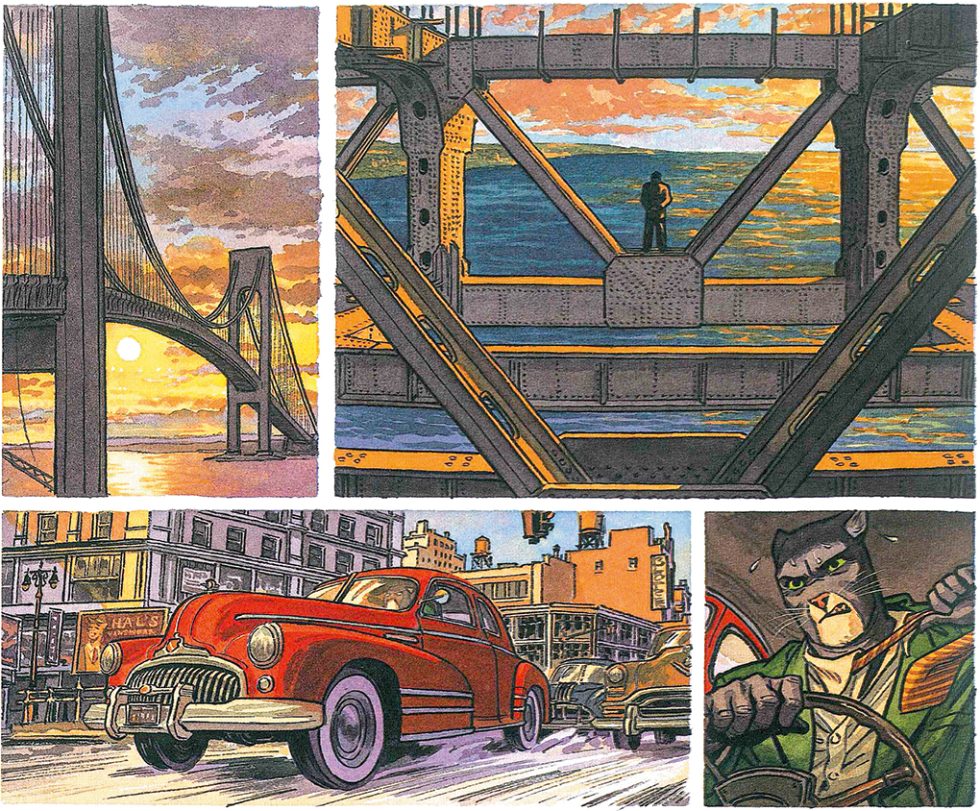 kare-blacksad