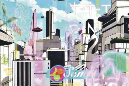 kare-huxley
