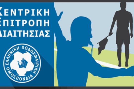 ΚΕΔ
