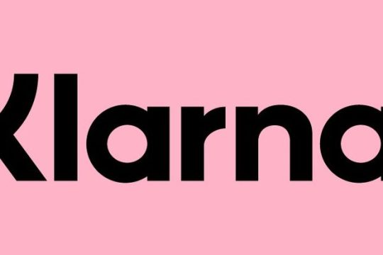 klarna